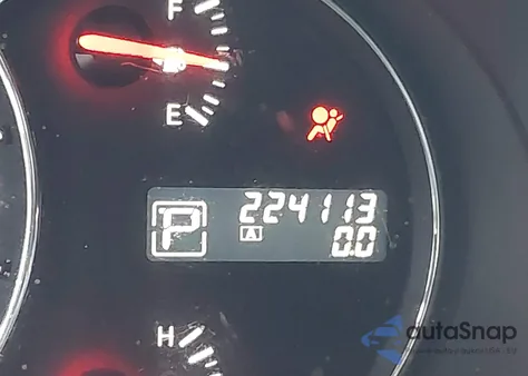 2014 Nissan Maxima 3.5 Sv z USA, uszkodzony, nr VIN 1N4AA5AP0EC436031